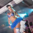 Mundo - Resident's Night 2014.05.24. (szombat)