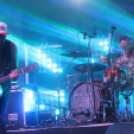 2018.06.15.Nyárnyitó Koncert 1.nap Fotók:árpika 