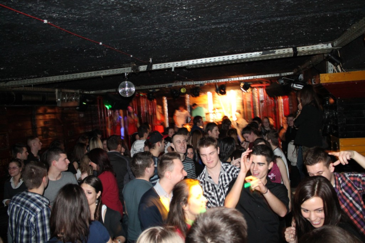 2013.02.13 Szerda Lapos (2) Fotók:árpika