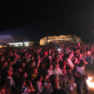 2018.05.12.Szentiváni Fesztivál 2. nap Fotók:árpika 