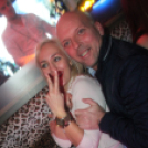 2018.03.17.Mamma Mia Szombati Video Disco Dj:Hubik Fotók:árpika