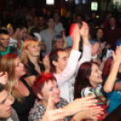 2013.09.20 Péntek Mamma Mia Irigy Hónaljmirigy Dj:Ice Fotók:árpika