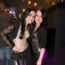 Club Vertigo -  Cocktails Night 2014.01.11. (szombat)