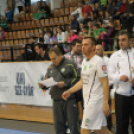 2013.10.13. Vasárnap Összefogás Gála Fotók:árpika