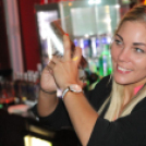 2014.09.26.Mamma Mia Pénteki Házibuli Dj:Ice fotók:árpika