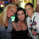 2015.01.24.Mamma Mia Éjjel-Nappal Budapest Joe és Barbi Dj:Balage