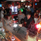 2017.07.28 Mamma Mia Pénteki Házibuli Dj:Ice Fotók:árpika