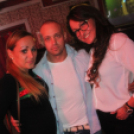 2018.10.19 .RETRO Party DJ:Hubik Fotók:árpika