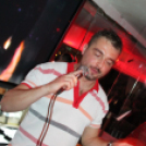 2014.03.22 Szombat Mamma Mia Házibuli DJ:Balage Fotók:árpika