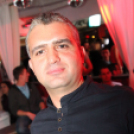 2013.10.12.szombat Mamma Mia Berki Krisztián Dj:Balage 