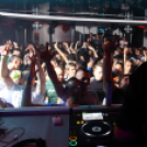 Club Neo Nyitó buli