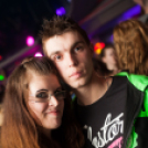 Club Neo (Győr) - Nőnapi Party - Magic Mike, Newik, Ati, Alex, Solymi - 2014. március 8. (szombat)