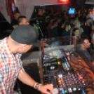 2017.10.31. Mamma Mia Back To The N-Joy Patry Fotók:árpika