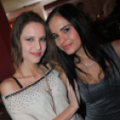 2016.01.23.Szombat Mamma Mia Video Disco Dj:Hubik Fotók:árpika