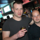 2014.03.15 Szombat Mamma Mia Video Disco DJ:Hubik Fotók:árpika