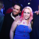 Club Vertigo - UV Party 2013.02.09. (szombat) (1) (Fotók:Vertigo)