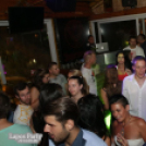 2014.08.06.Szerda - Lapos Buli