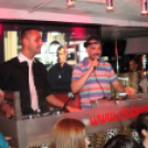 2014.05.10 Mamma Mia Szingli Party Dj:Balage Fotók:árpika