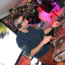 2016.12.10.Mamma Mia Bacardi Night DJ:Balage&Solymi Conga Fotók:árpika