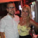 2015.06.12 Mamma Mia Pénteki házibuli Dj:Ice Fotók:árpika