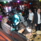 2018.03.09.Mamma Mia Nőnapi Party DJ:Orosz Sándor&DJ:ICE Esti Egyenleg Live & Solymi Conga