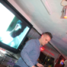 2018.05.26 Mamma Mia Szombati Házibuli DJ:Hubik Fotók:árpika