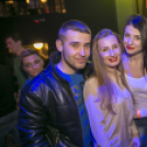 Club Vertigo - Chris Lawyer 2015.02.28. (szombat)