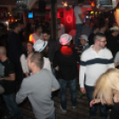 2016.03.25 Mamma Mia Ballantine's Night Dj:Ice&Solymi Konga fotók:árpika