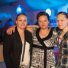 Csábítás éjszakája