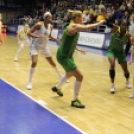 2013.03.25.Vasárnap Magyar kupa dömtő Hat-Agro Uni Győr-UE Sopron (2) fotók:árpika