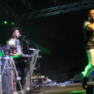 2017.06.24 Voluta Fesztivál Kozmix élő nagykocnert Fotók:árpika 