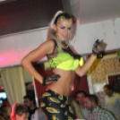 2014.09.06 Mamma Mia Video Disco Dj:Hubik Fotók:árpika