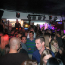 2017.10.07.Mamma Mia Video Disco Dj:Hubik Fotók:árpika