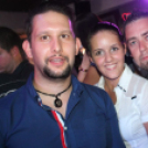 2015.08.08. Mamma Mia Szombati Házibuli Dj:Balage Fotók:árpika