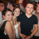 2015.07.18 Mamma Mia Video Disco Dj Hubik Fotók:árpika