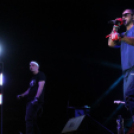 2018.12.29.Majka és az Ők koncert