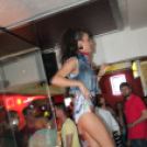 2014.06.07.Mamma Mia Szombati Házibuli DJ:Balage Fotók:árpika