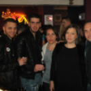 2019.11.09.Mamma Mia Dj Antonyo & Solymi Conga Fotók:árpika