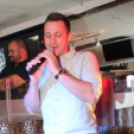 2013.08.16 Péntek Mamma Mia Kefir Dj:Ice Fotók:árpika