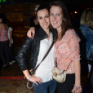 2013.05.29 Szerda Lapos Fotók:adrián