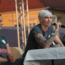 2017.08.28. Győri Audi ETO Évadnyitó Fotók:árpika 