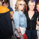 Club Mundo - All 4 Ladies 2013.05.04. (szombat) (2) (Fotók: Mundo)