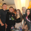 2020.09.19.Mamma Mia Lotfi Begi 