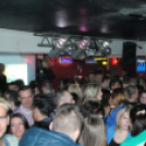 2014.03.15 Szombat Mamma Mia Video Disco DJ:Hubik Fotók:árpika