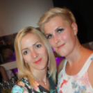 2017.07.08. Mamma Mia Szombati Házibuli Dj:Balage Fotók:árpika