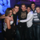 Club Vertigo - UV Party 2013.02.09. (szombat) (1) (Fotók:Vertigo)