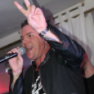 2013.02.05.Péntek Mamma Mia Kasza Tibi Élő Koncert (1) Fotók:árpika