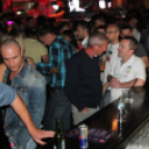 2014.05.31 Mamma Mia Házibuli Dj:Balage fotók:árpika