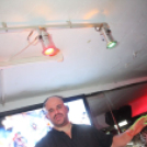 2015.10.23. Mamma Mia Dobrády Ákos & Dj:Ice Birthday Party fotók:árpika