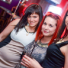 2015.03.06. Mamma Mia Nőnapi Házibuli 